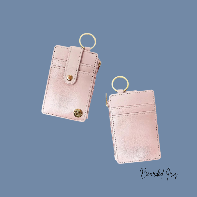 All You Need Belt Bag + Card Holder