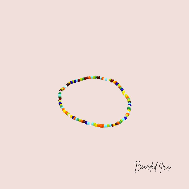 Celebration Bracelet