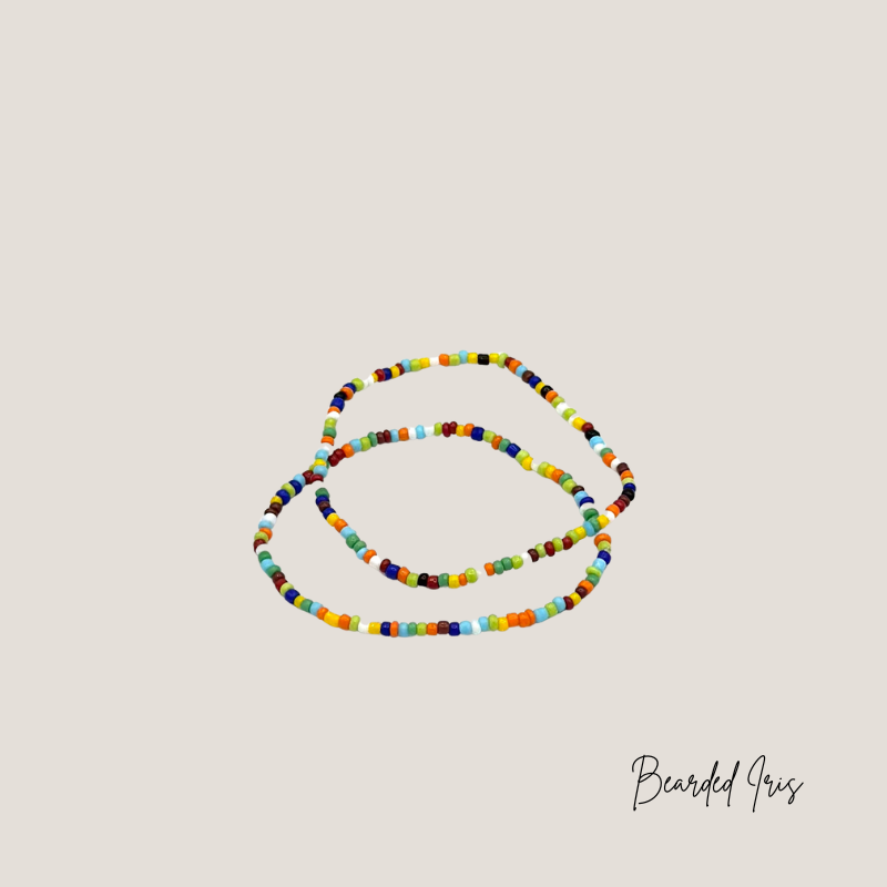 Celebration Bracelet